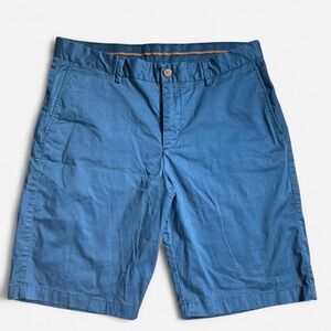 Tommy Bahama Shorts